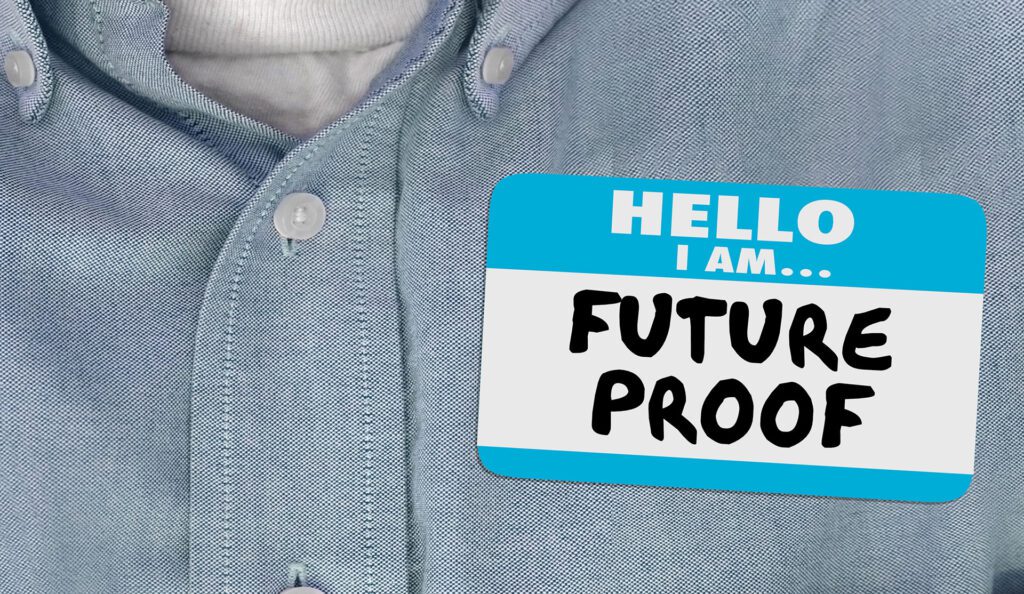 blog future proof your website featured image