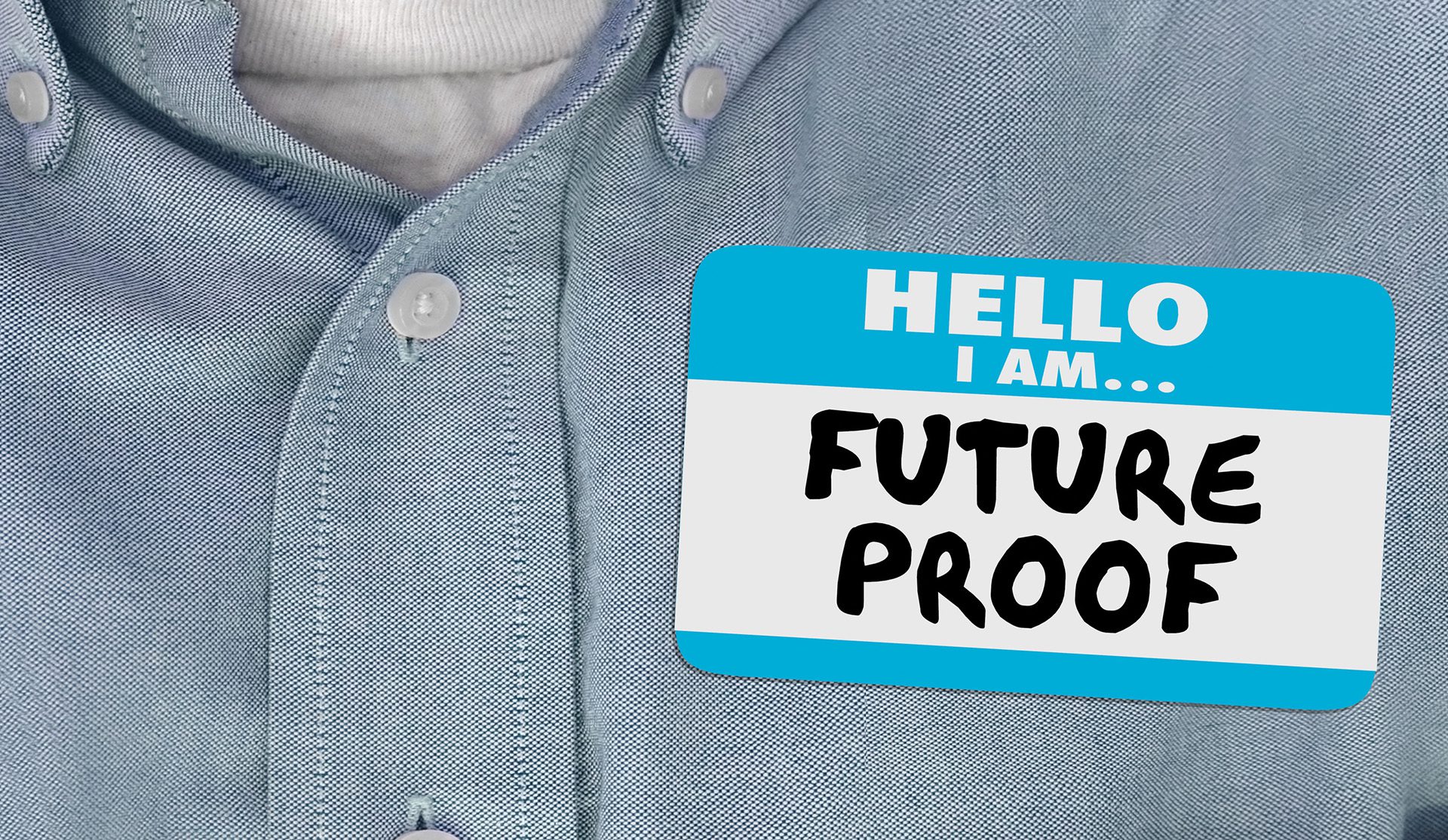 blog future proof your website featured image
