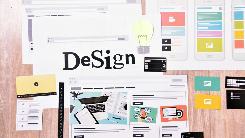 The Secret to a Great Logo Isn't What You Think: Why Strategy Beats Aesthetics Every Time blog good logo design featured image