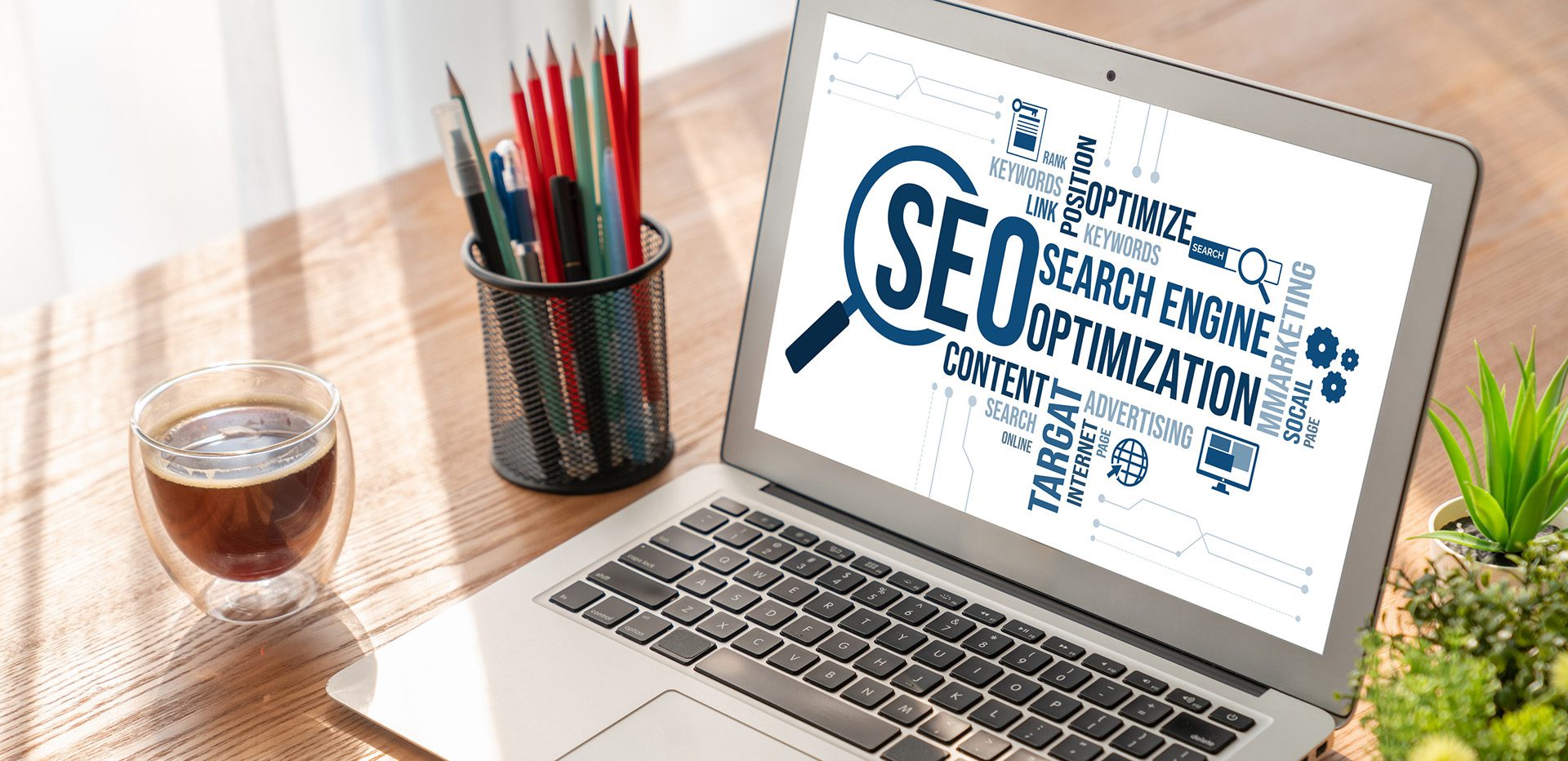 blog seo featured image
