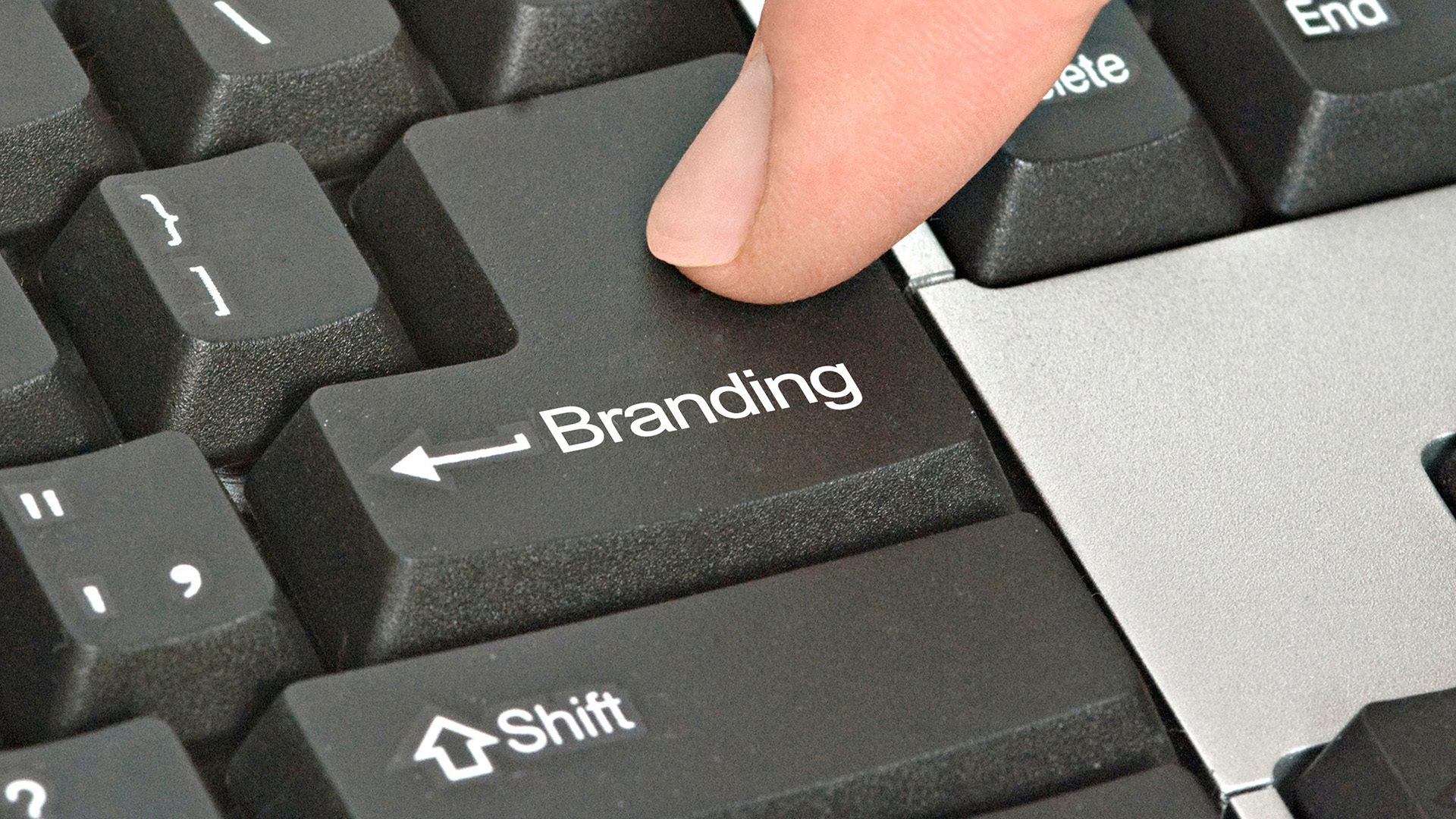 blog stand by your brand branding featured image