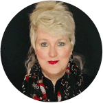 google review by kelly