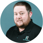 google review by tyler