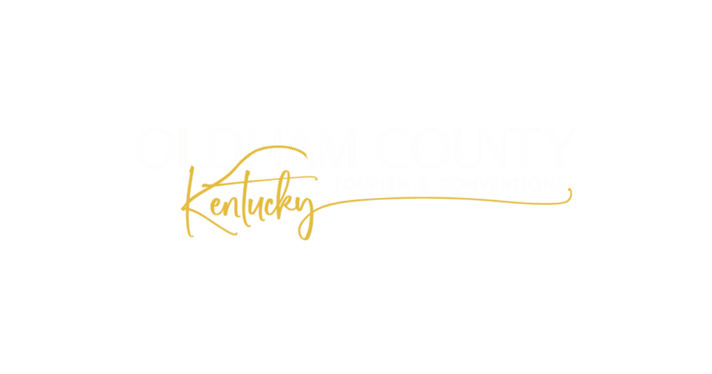 oldham tourism logo
