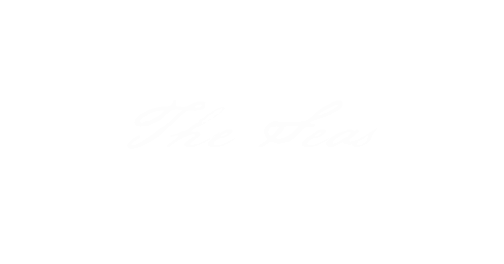 the seas logo