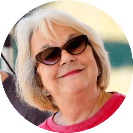 vanda headshot for google review