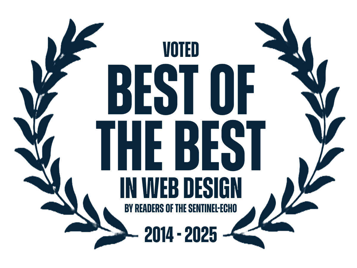 hotwire award web best of the best 07 07 25